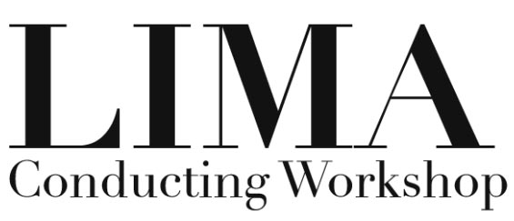 Lima